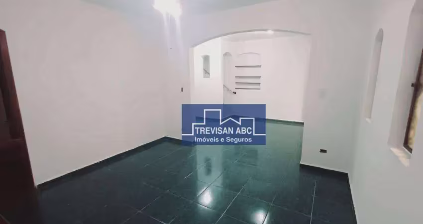 Sobrado com 2 dormitórios à venda, 136 m² - planalto - são bernardo do campo/sp
