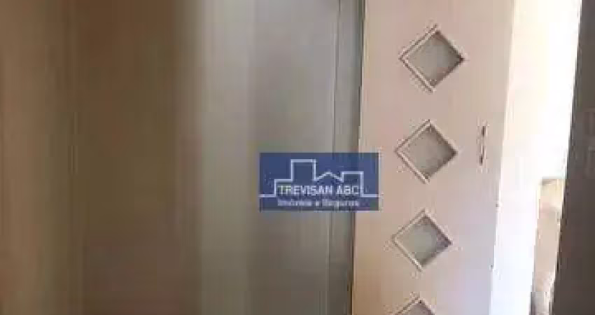 Apartamento com 1 dormitório à venda, 59 m² - bela vista - são paulo/sp