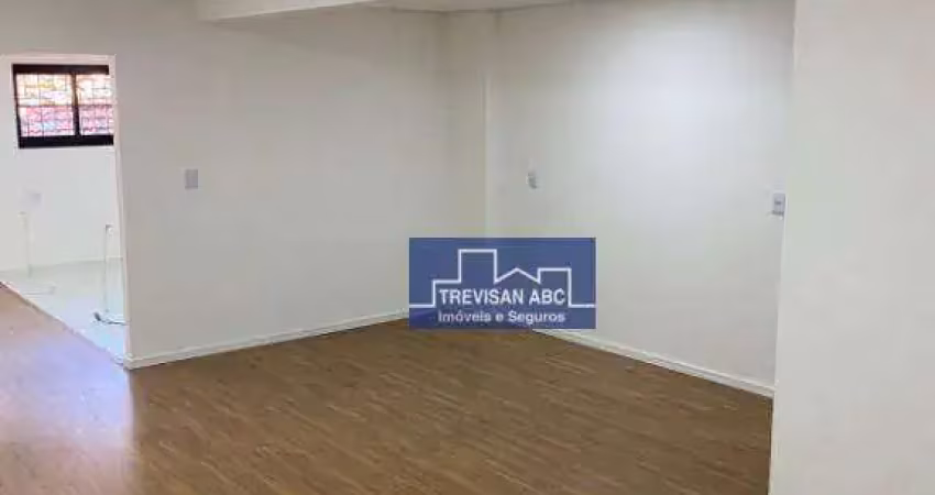 Apartamento com 1 dormitório à venda, 49 m² - bela vista - são paulo/sp
