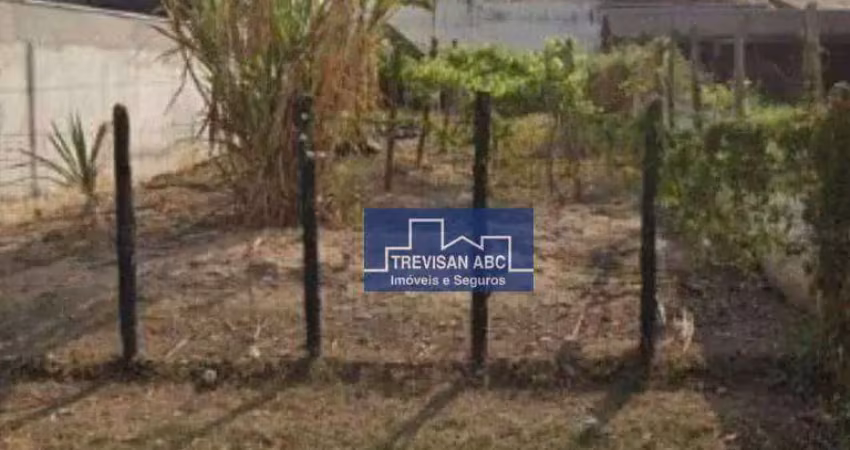 Terreno à venda, 250 m²- parque residencial beira rio - guaratinguetá/sp