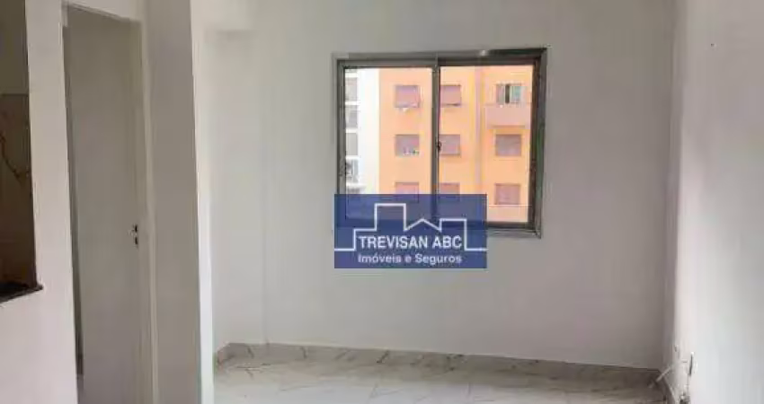 Kitnet com 1 dormitório à venda, 26 m² - bela vista - são paulo/sp