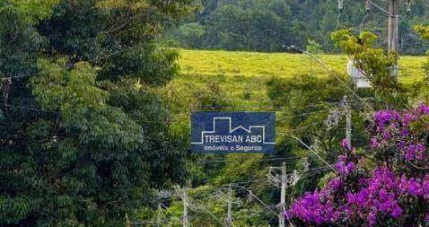 Terreno à venda, 152 m² - Jardim Bela Vista - Araçariguama/SP