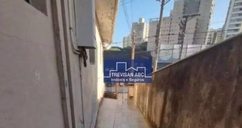 Casa com 5 dormitórios à venda, 178 m² - nova petrópolis - são bernardo do campo/sp