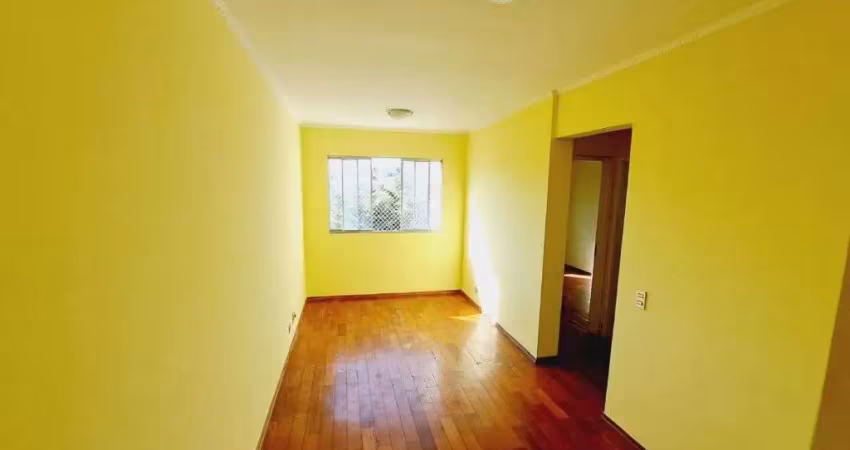 Apartamento com 2 dormitórios à venda, 55 m² - planalto - são bernardo do campo/sp