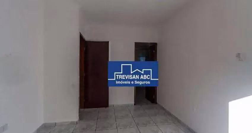 Sobrado à venda, 385 m² - vila planalto - são bernardo do campo/sp
