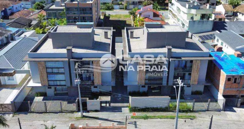 Apartamento com 2 quartos à venda na Travessa Guarujá, 86, Caiobá, Matinhos, Paraná, Caiobá, Matinhos