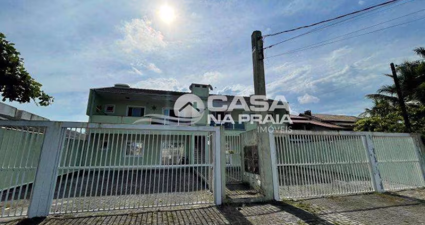 REF. 085 - Residencial Morotai I