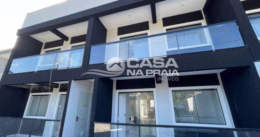REF. 185 - Residencial Mato Grosso