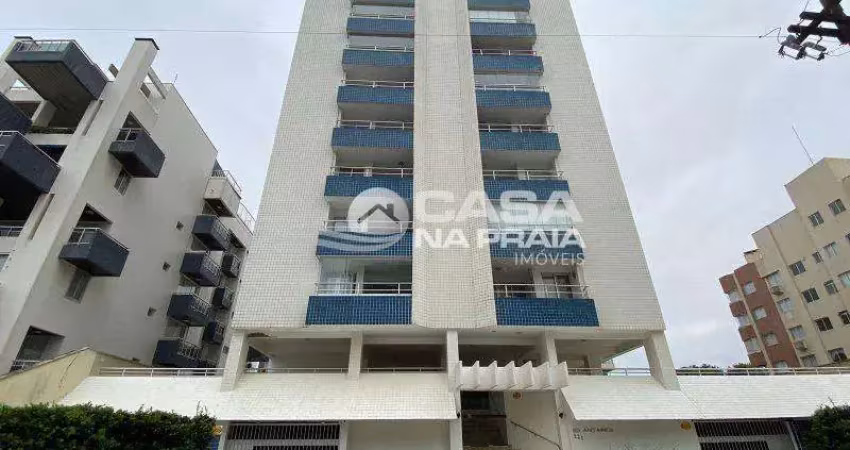 Apartamento com 3 quartos à venda na Rua Jaguariaiva, 230, Caiobá, Matinhos, paraná, Caiobá, Matinhos