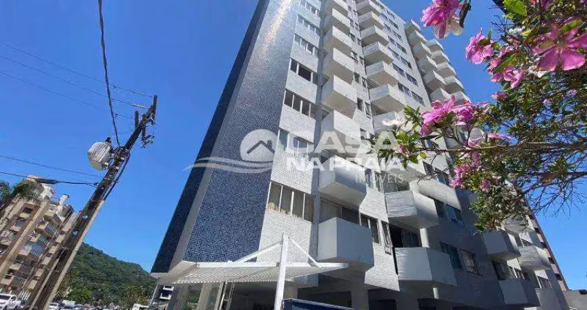 Apartamento com 2 quartos à venda na Rua Alvorada, 60, Caiobá, Matinhos, Paraná, Caiobá, Matinhos