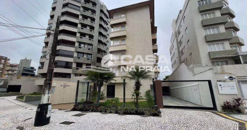 REF. 280 - Ed. Algarve