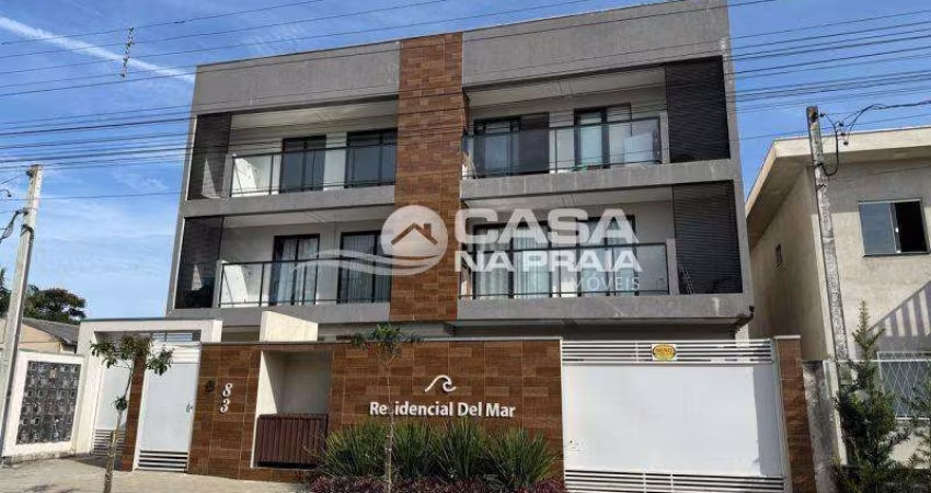 REF. 283 - Residencial Del Mar