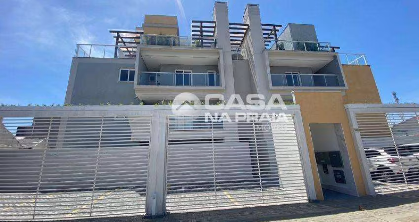 REF. 265 - Ed. Solare Residencial