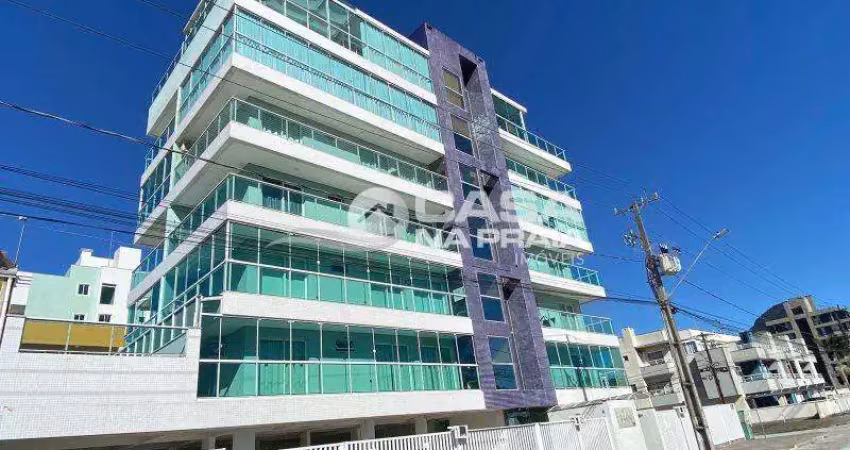 Apartamento com 2 quartos à venda na Av. Paraná, 269 - Caiobá, Matinhos - PR, Brasil, Caiobá, Matinhos