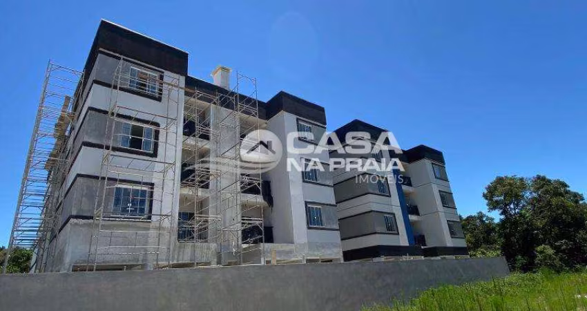 REF. 339 -  Residencial. Horizonte