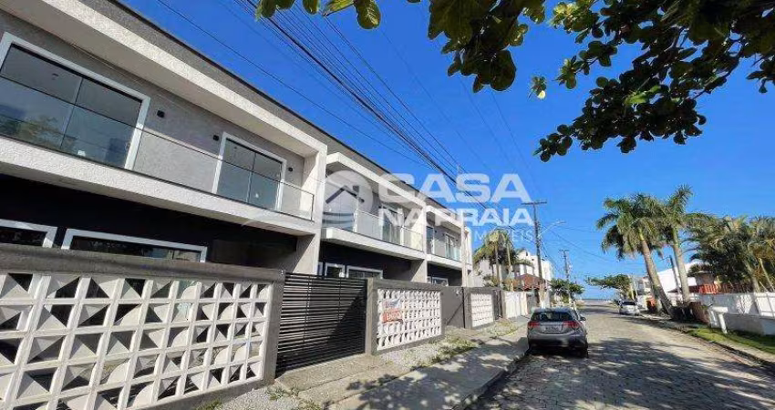 REF. 088 - Residencial Praia Grande