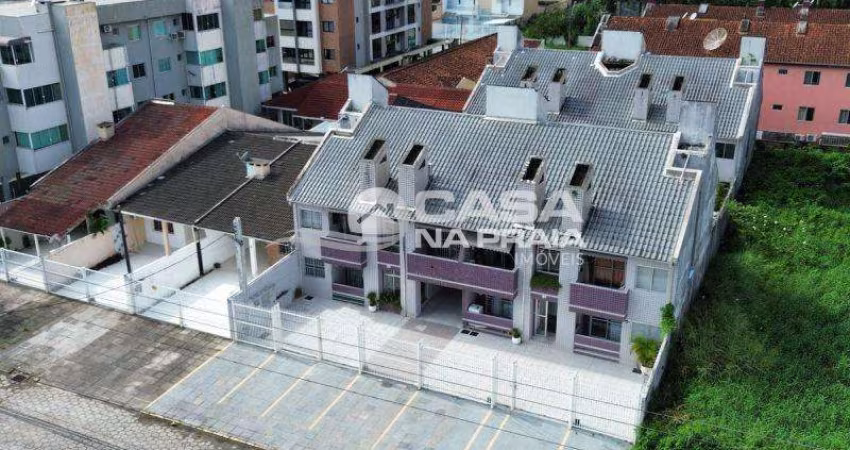 REF. 369 - Residencial Ilhas do Sul