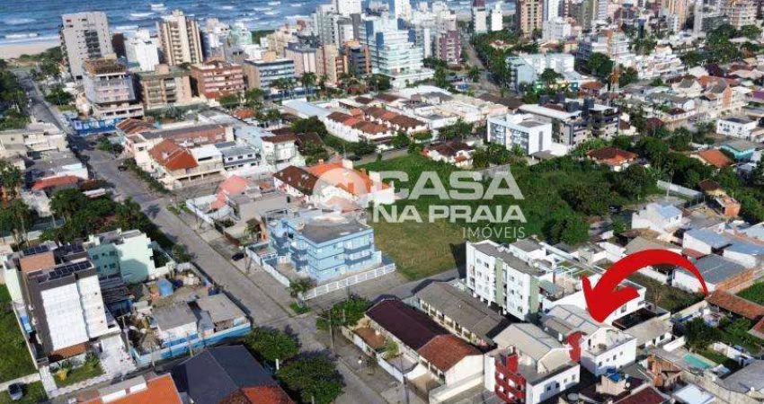 REF. 376 - Ed. Residencial Geraldine