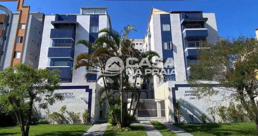 REF. 378 - Ed. San Pablo