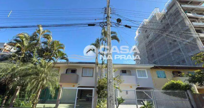 Casa com 7 quartos à venda na Rua Bandeirantes, 1046 - Caiobá, Matinhos - PR, Brasil, Caiobá, Matinhos