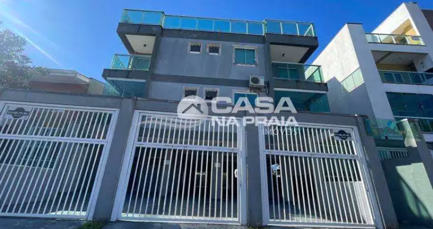 Apartamento com 2 quartos à venda na Rua Lapa, 202 - Centro, Matinhos - PR, Brasil, Centro, Matinhos