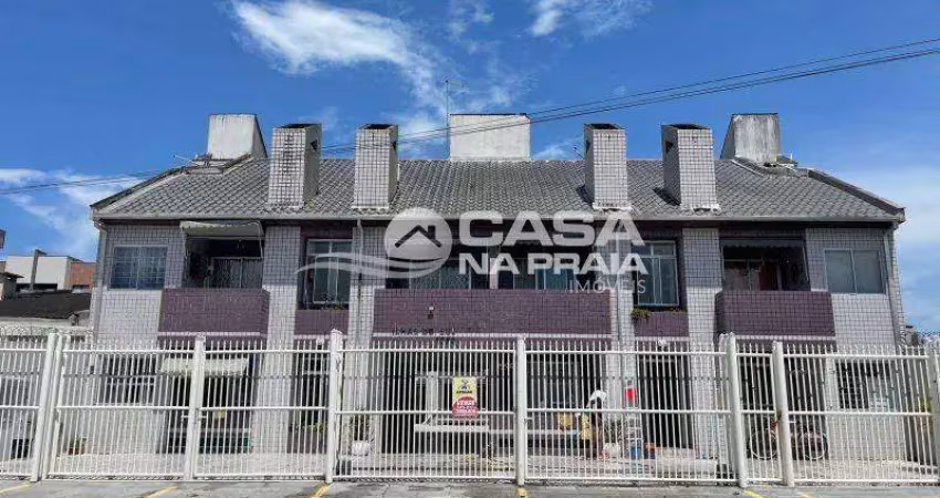 Apartamento com 2 quartos à venda na Rua São Mateus, 1228, Matinhos - PR, Brasil, Caiobá, Matinhos