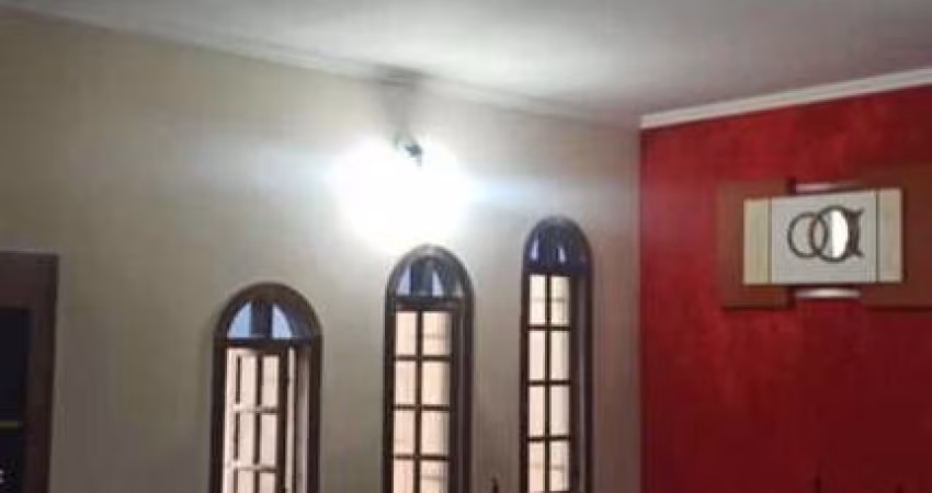 Casa Térrea para Venda em Itanhaém, Laranjeiras, 4 dormitórios, 1 suíte, 2 banheiros, 3 vagas