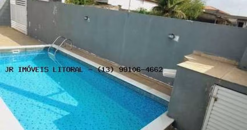 Casa para Venda em Itanhaém, Cibratel II, 2 dormitórios, 1 suíte, 2 banheiros, 2 vagas