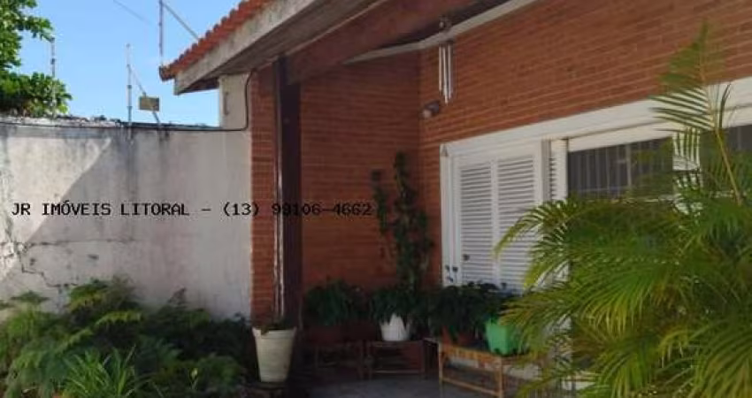 Casa Alto Padrão para Venda em Itanhaém, CIBRATEL I, 4 dormitórios, 4 suítes, 5 banheiros, 5 vagas