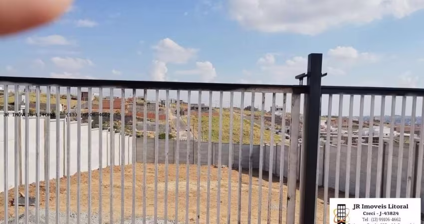 Terreno para Venda em Campinas, BELA ALIANÇA