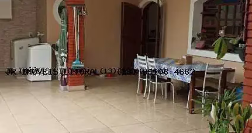 Casa para venda em itanhaém, balneário tropical, 3 dormitórios, 3 suítes, 4 banheiros, 4 vagas