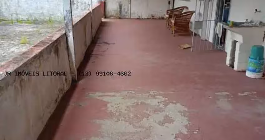Edícula para venda em itanhaém, grandesp, 1 dormitório, 1 banheiro, 19 vagas
