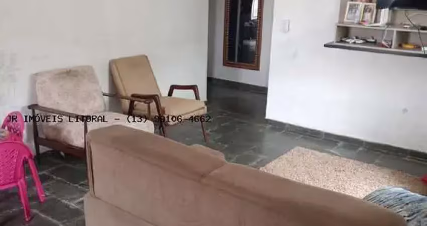 Casa térrea para venda, agenor de campos, 3 dormitórios, 2 suítes, 3 banheiros, 3 vagas