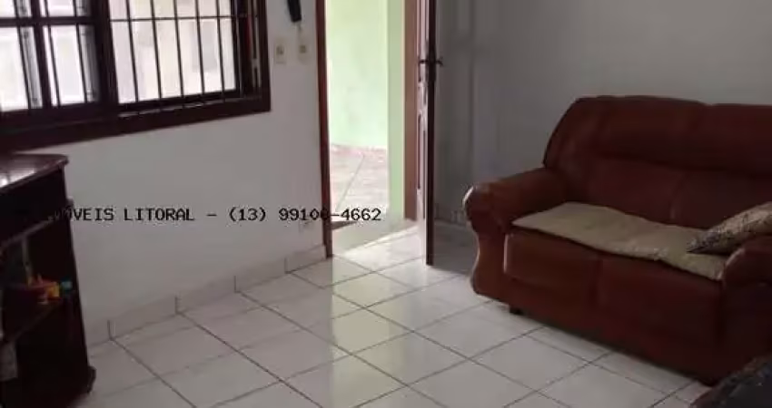 Casa térrea para venda, vila são paulo, 2 dormitórios, 1 suíte, 2 banheiros, 2 vagas
