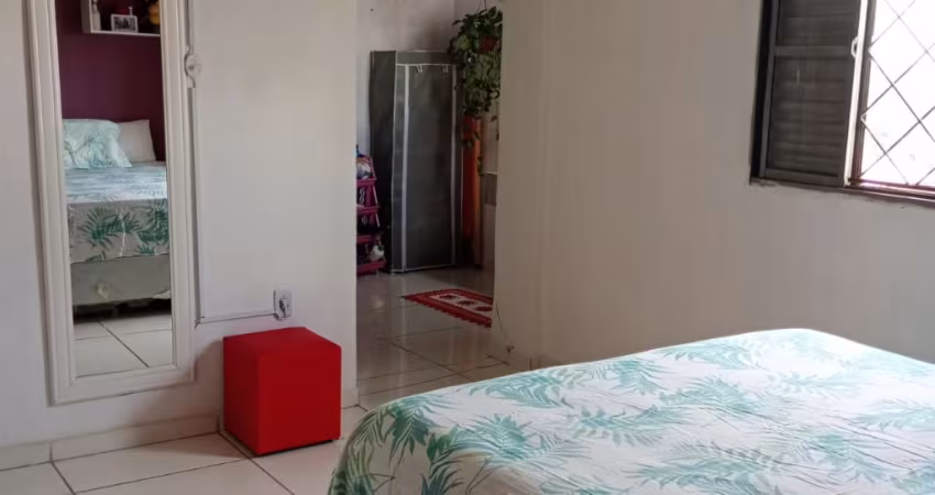 Sobrado a Venda Iporanga II