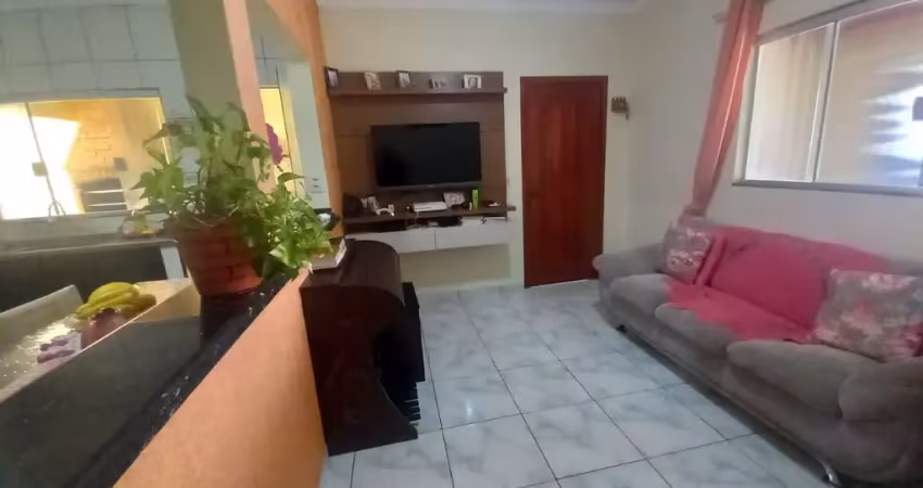 Sobrado com 4 dormitorios a venda no jardim são gulherme