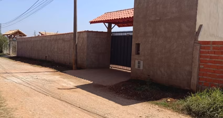 Chácara para Venda no bairro Bairro dos Cristovãos, localizado na cidade de Araçoiaba da Serra / SP