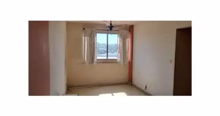 Locação de apartamento com 1 dormitório no centro de sorocaba
