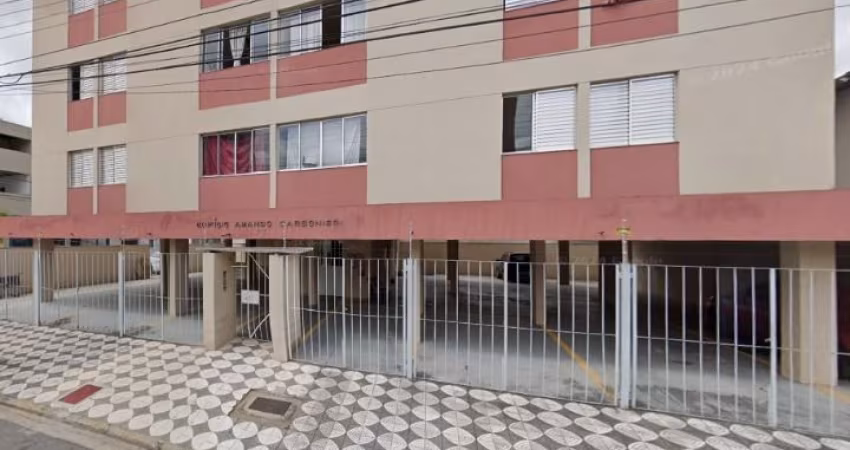 Locação de Apartamento de 1 dormitório no Jd Faculdade - Sorocaba