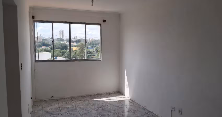 'oferta' locação de apartamento de 1 dormitório no jd faculdade - sorocaba
