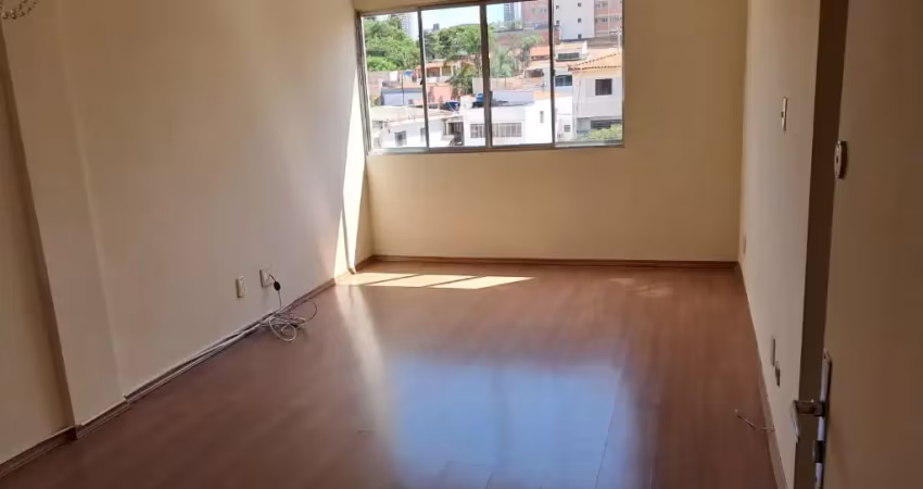 Apartamento de 2 dormitórios a venda no Jd Faculdade - Sorocaba/SP
