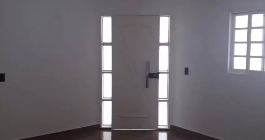Casa com 3 quartos à venda na Rua Helena Maria Amaro da Cunha, 189, Wanel Ville, Sorocaba