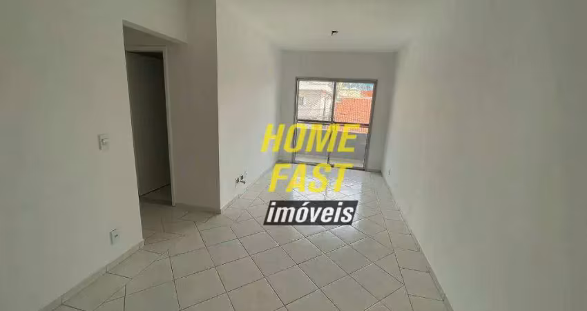 Apartamento com 2 dormitórios para alugar, 64 m² por r$ 2.192,73/mês - gopoúva - guarulhos/sp