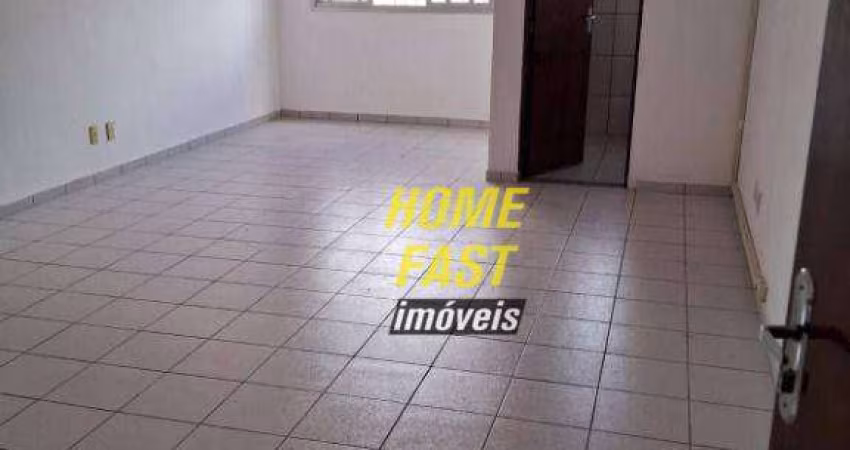 Sala para alugar, 40 m² por R$ 1.300,00/mês - Ponte Grande - Guarulhos/SP