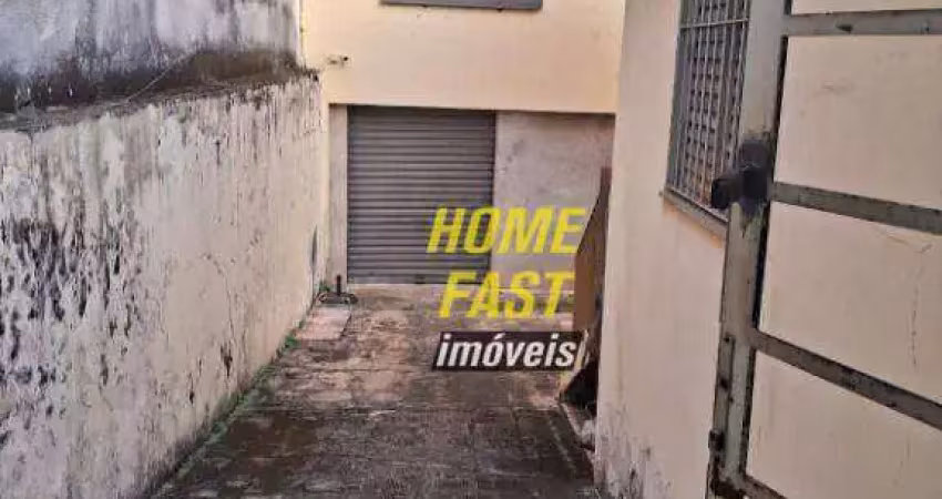 Casa com 3 dormitórios à venda, 324 m² por r$ 800.000,00 - vila renata - guarulhos/sp