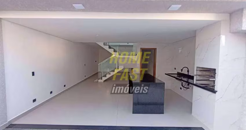 2 sobrados  a venda - jardim vila galvão sobrado 1 - r$: 1.380.000,00 - 146,12 m lado direito  sobrado 2 - r$: 1.250.000,00 - 130,36 m lado esquerdo
