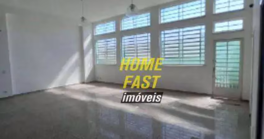 Salão para alugar, 250 m² por r$ 8.245,00/mês - vila galvão - guarulhos/sp