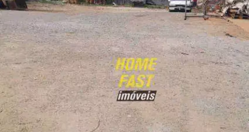 Terreno à venda, 1500 m² por r$ 2.270.000,00 - vila itapoan - guarulhos/sp
