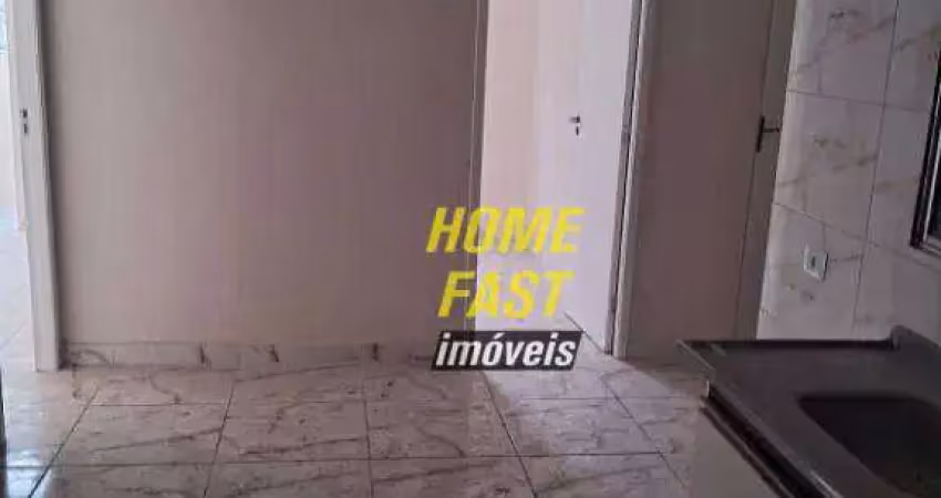 Sala para alugar, 45 m² por r$ 2.000/mês - picanco - guarulhos/sp