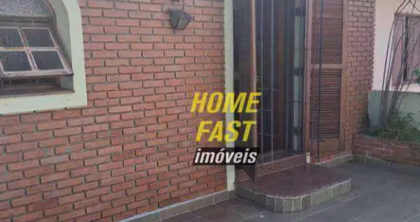 Sobrado com 3 dormitórios à venda, 160 m² por r$ 650.000,00 - vila yaya - guarulhos/sp